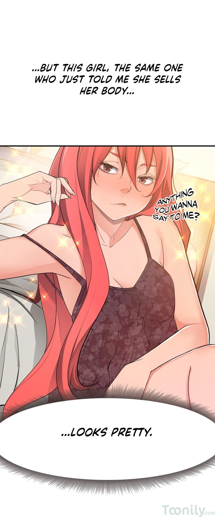 Chapter 12, page 35