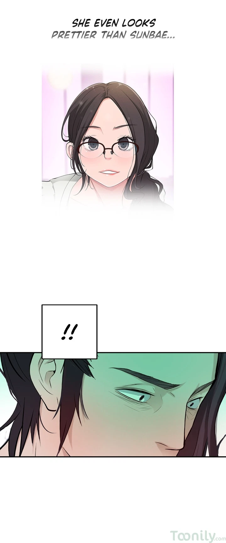 Chapter 12, page 36