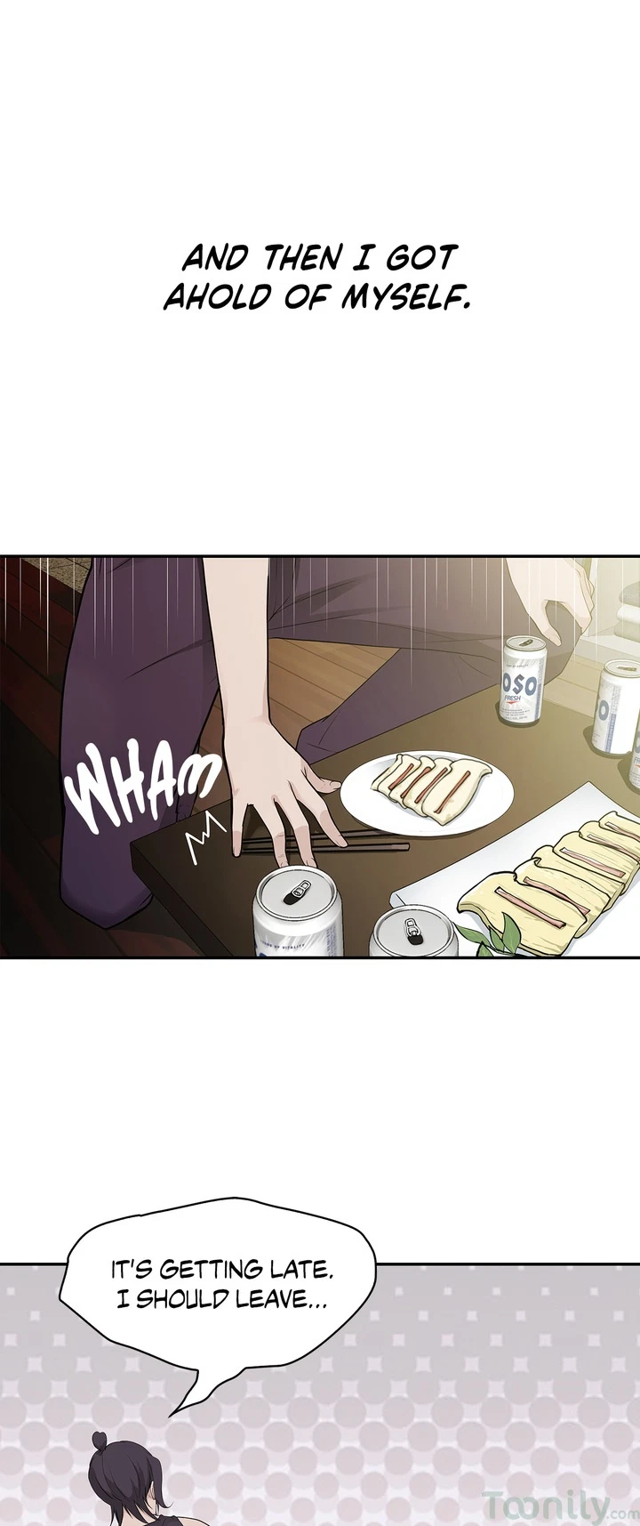 Chapter 12, page 37
