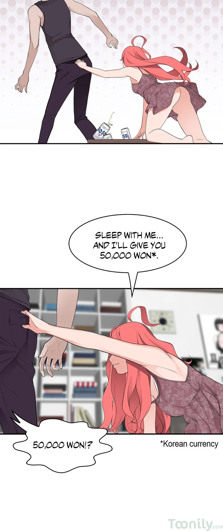 Chapter 12, page 38