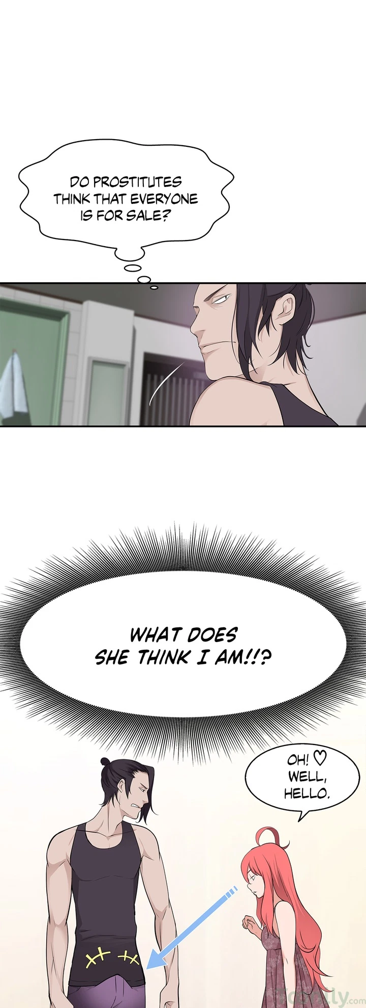 Chapter 12, page 39