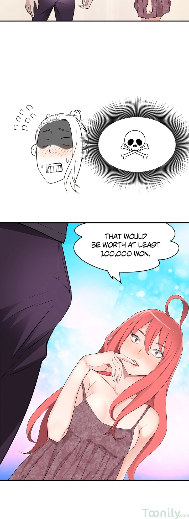 Chapter 12, page 40