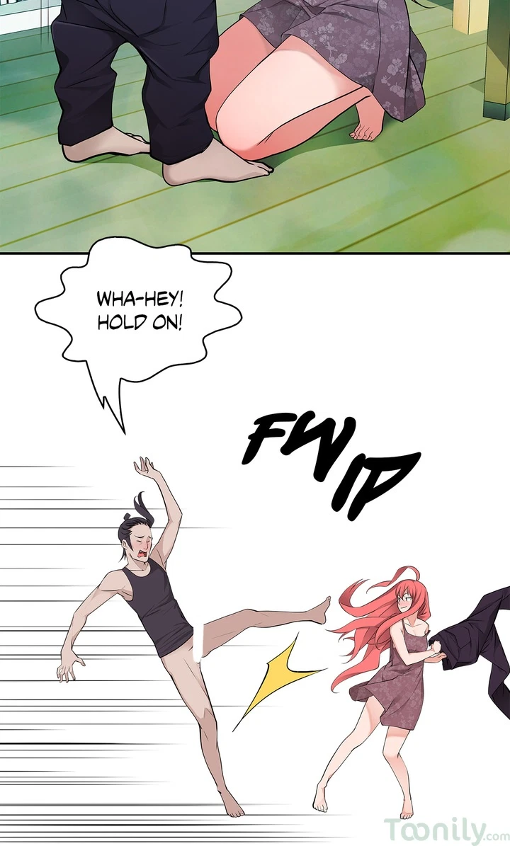 Chapter 12, page 42
