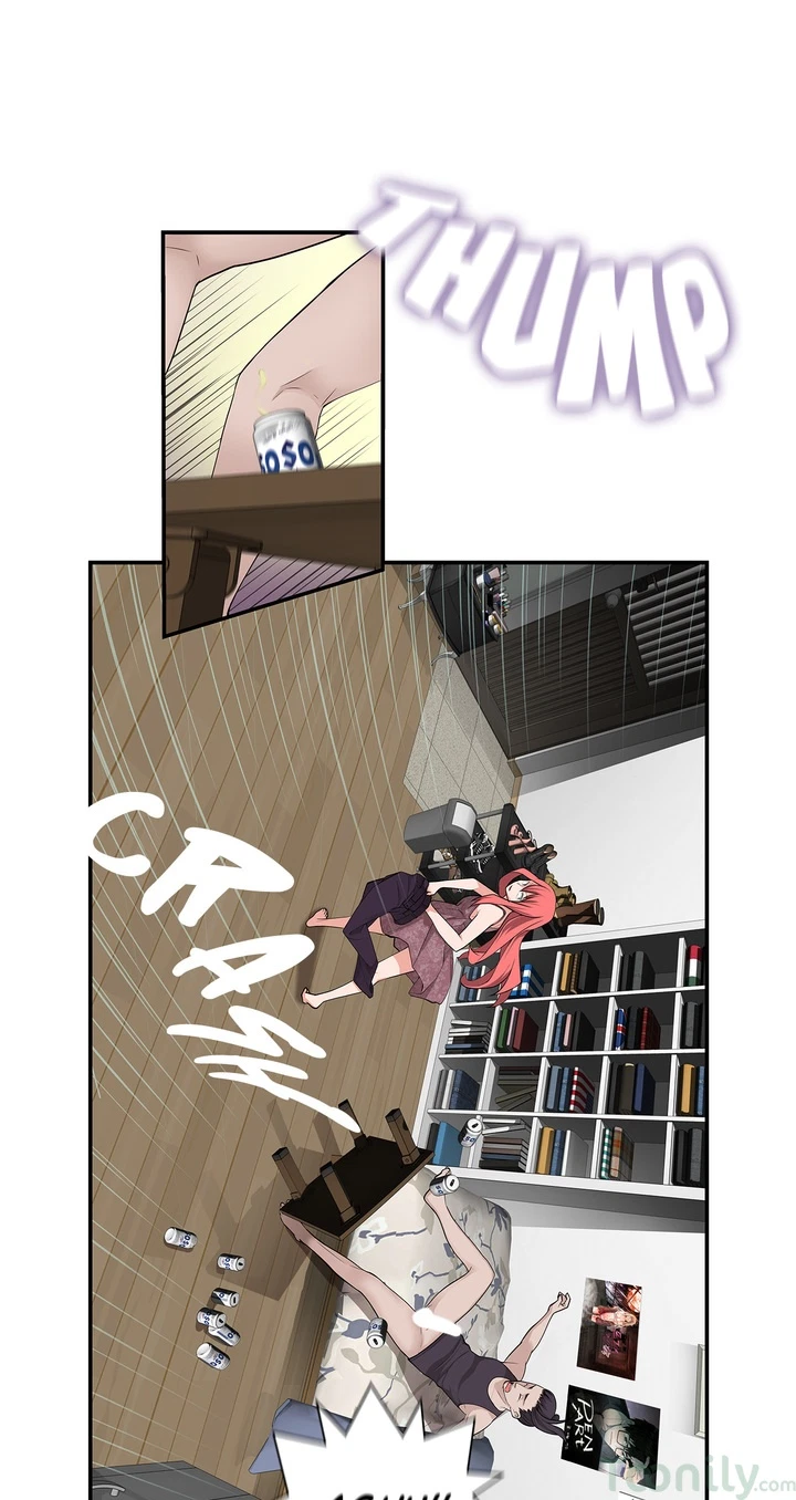 Chapter 12, page 43
