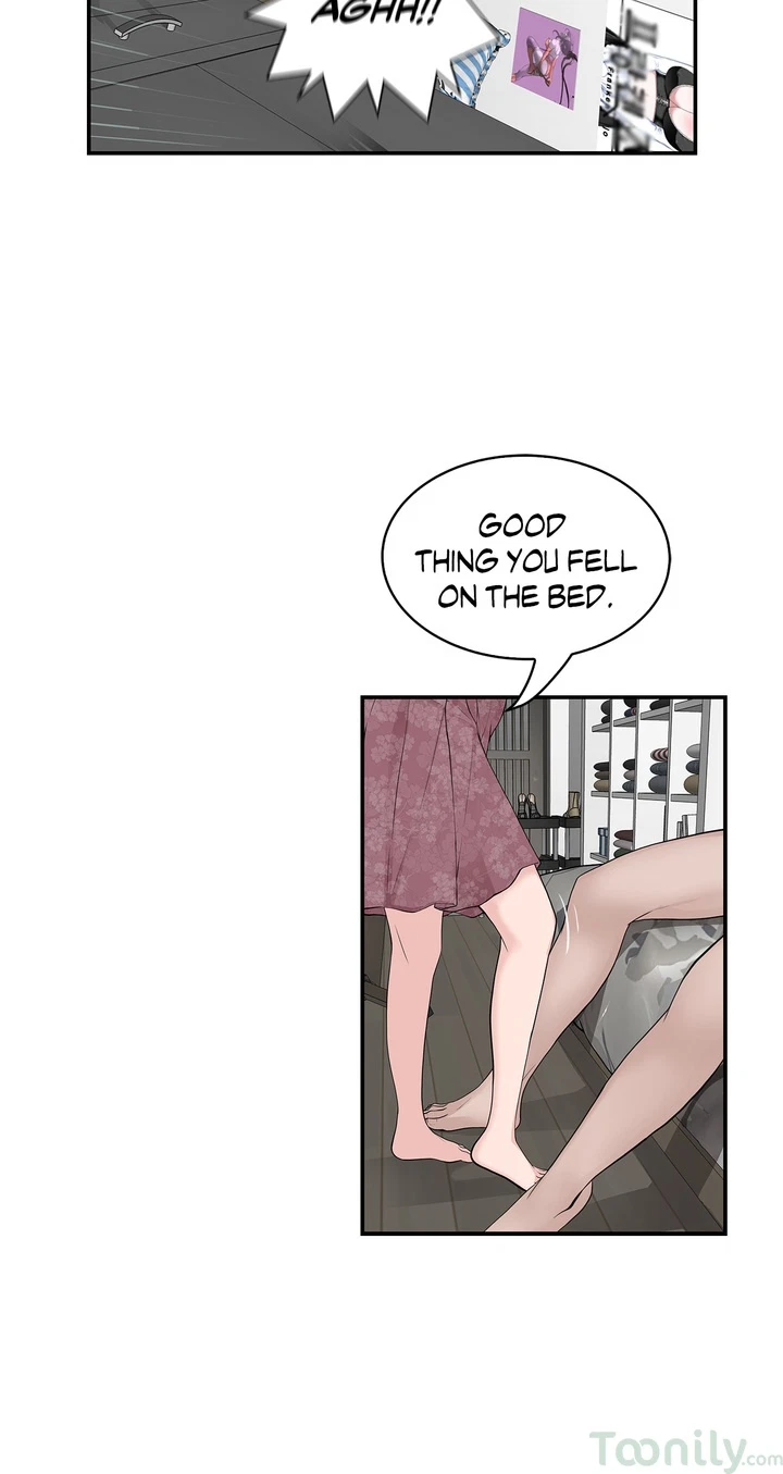 Chapter 12, page 44