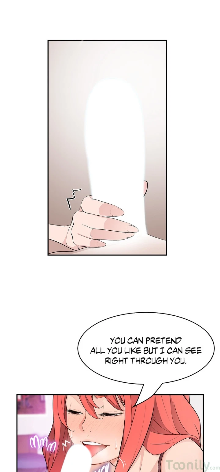 Chapter 12, page 45