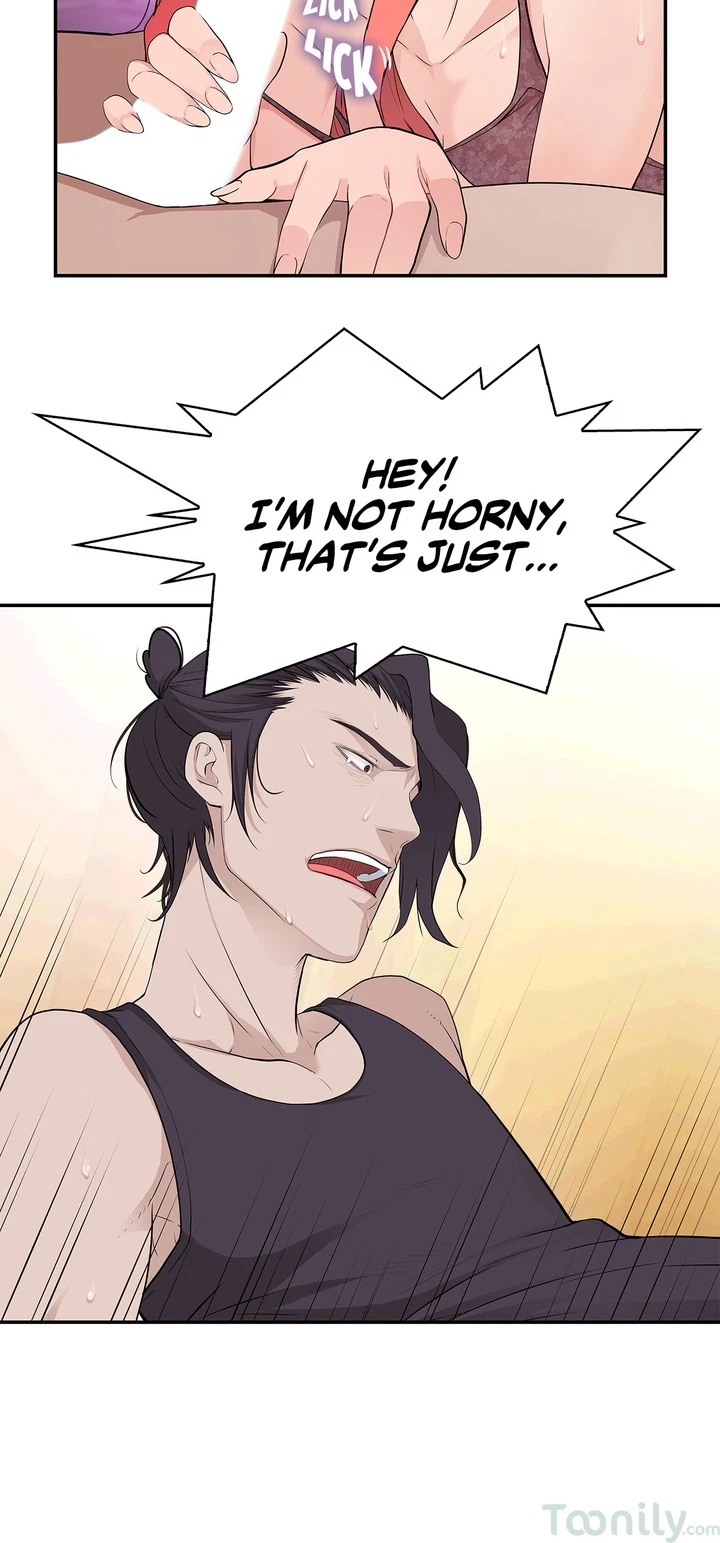 Chapter 12, page 46