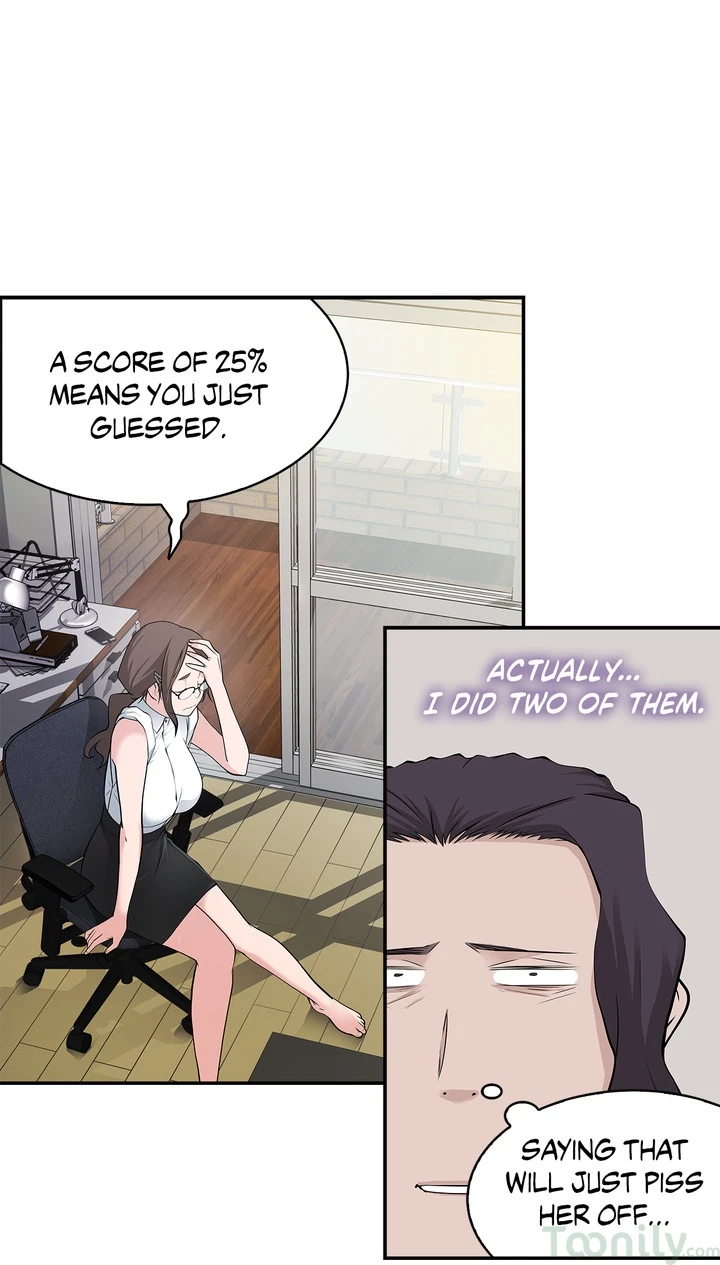 Chapter 12, page 5