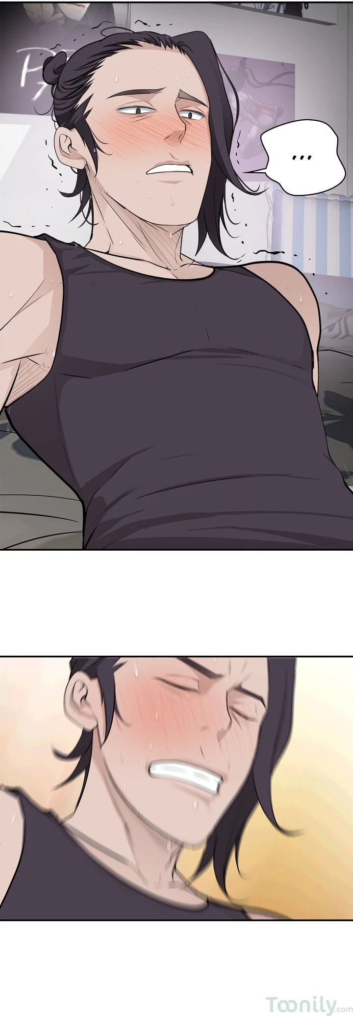 Chapter 12, page 52