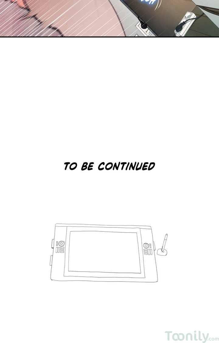 Chapter 12, page 54