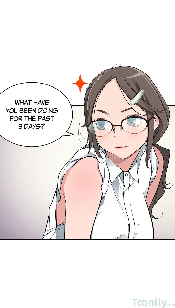 Chapter 12, page 6