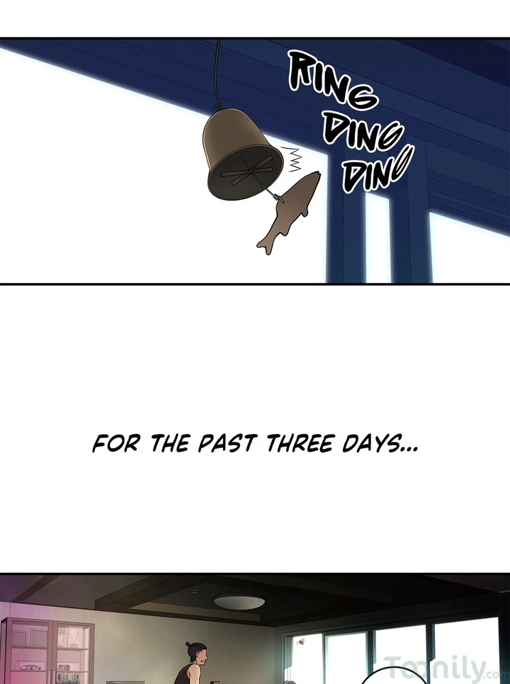 Chapter 12, page 7