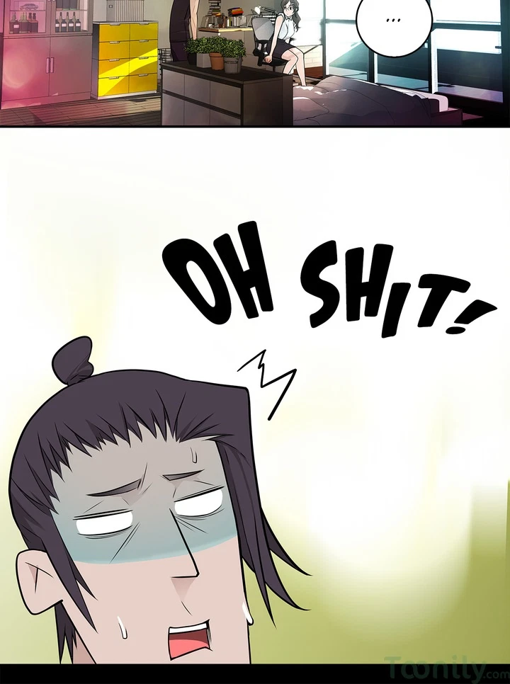 Chapter 12, page 8