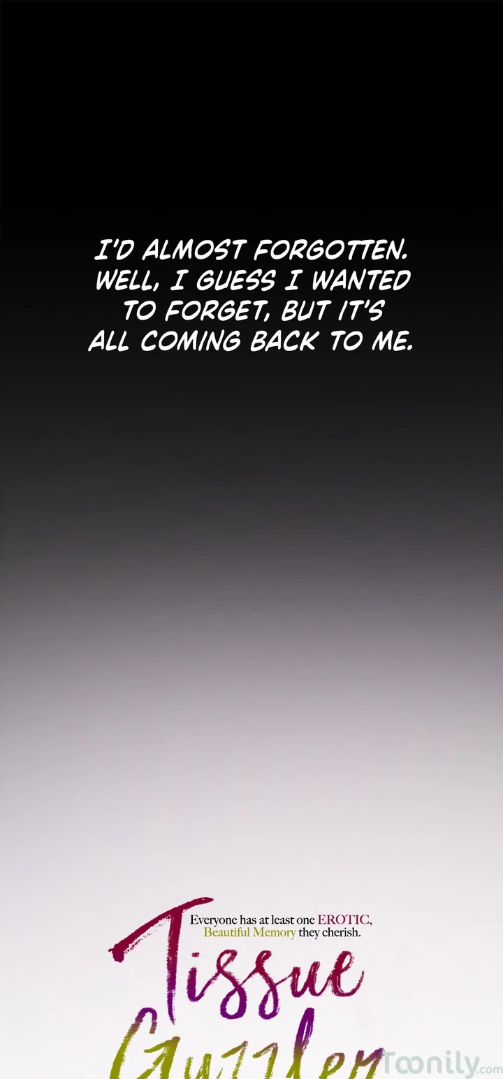 Chapter 12, page 9