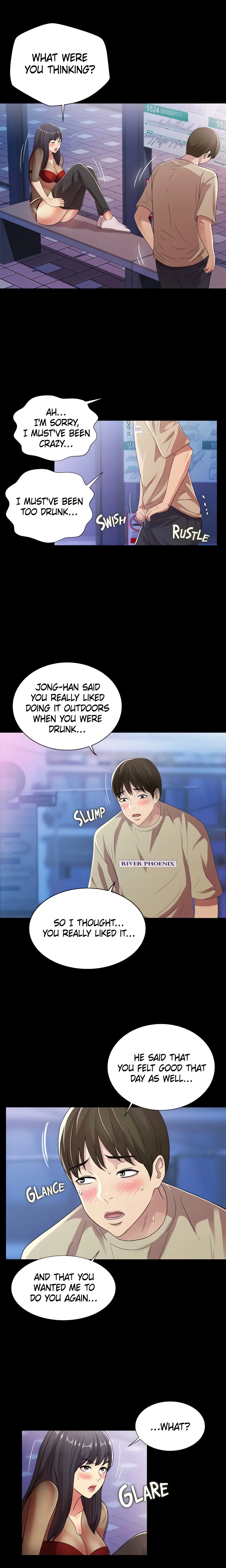 Chapter 19, page 10
