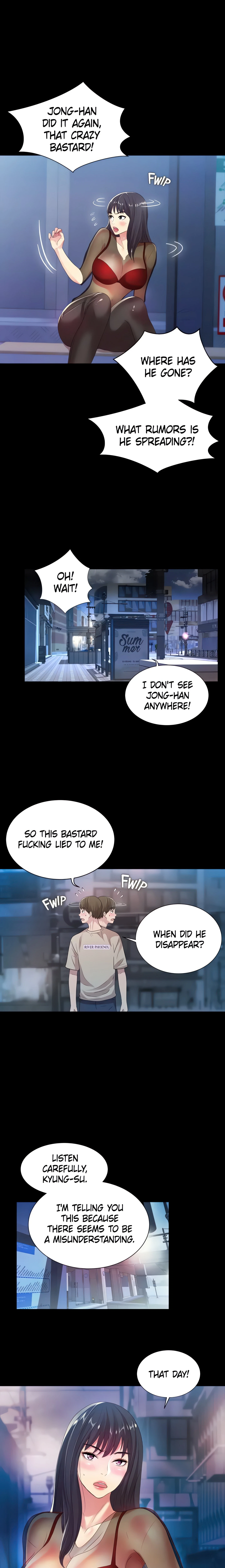 Chapter 19, page 11