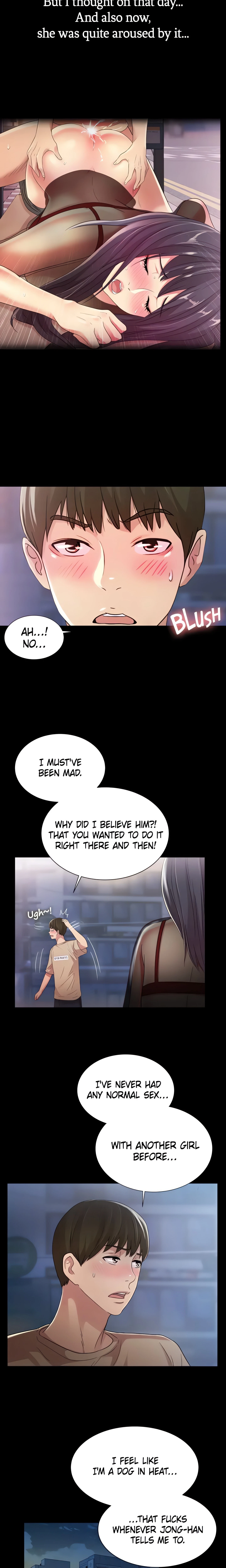 Chapter 19, page 13