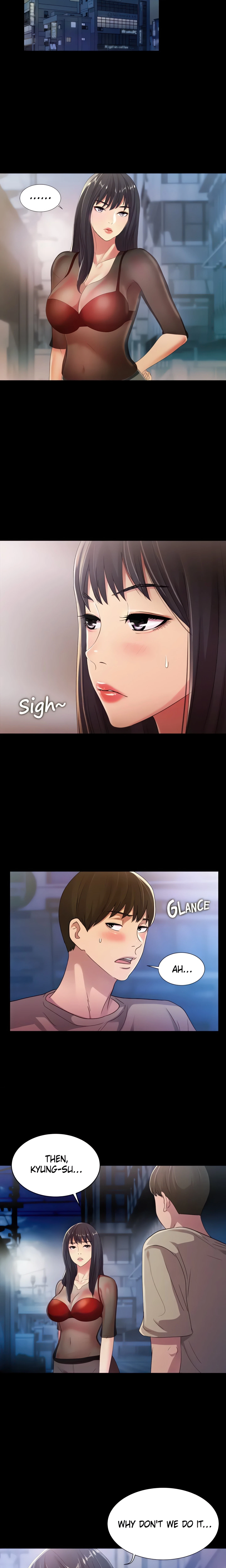 Chapter 19, page 14