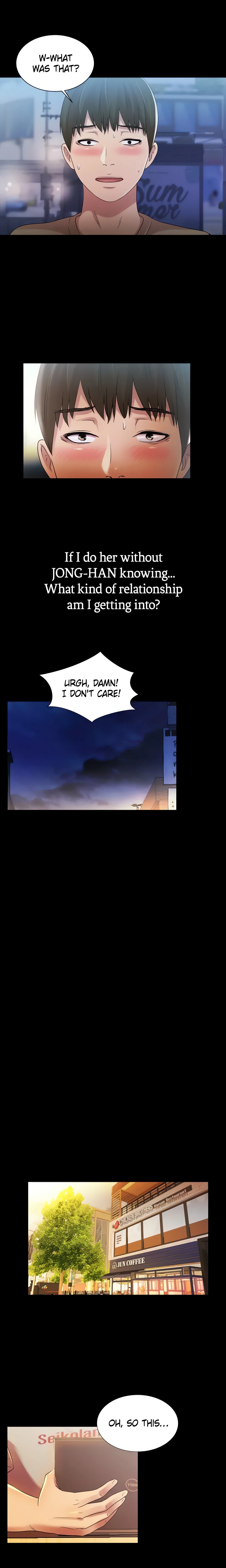 Chapter 19, page 17