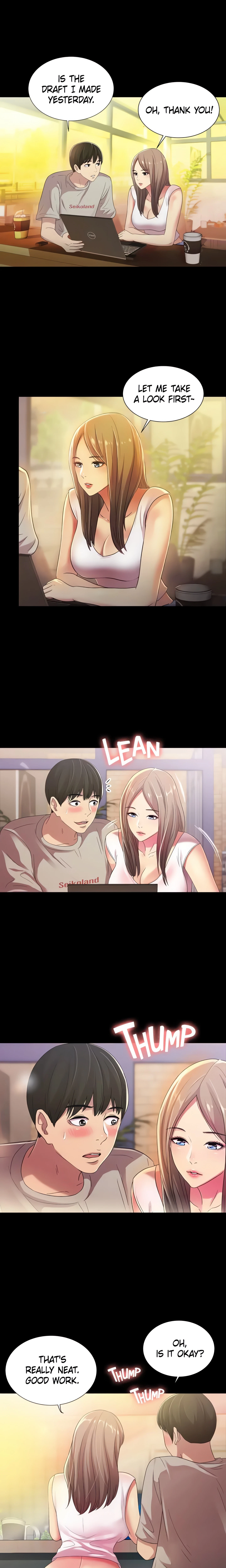 Chapter 19, page 18