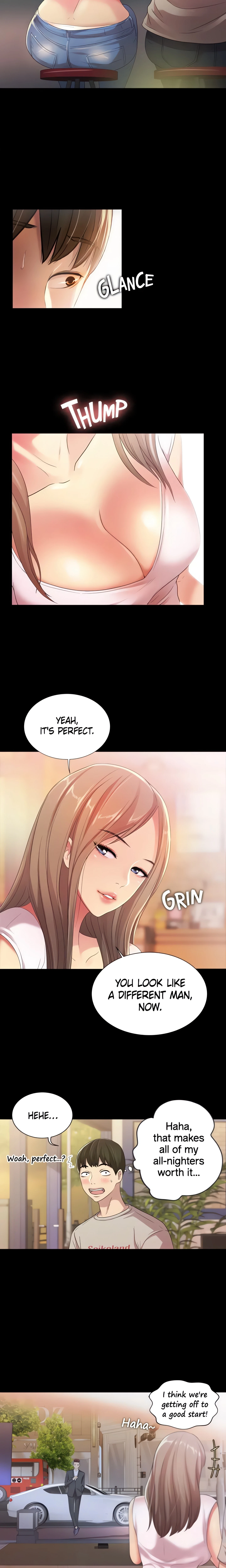 Chapter 19, page 19