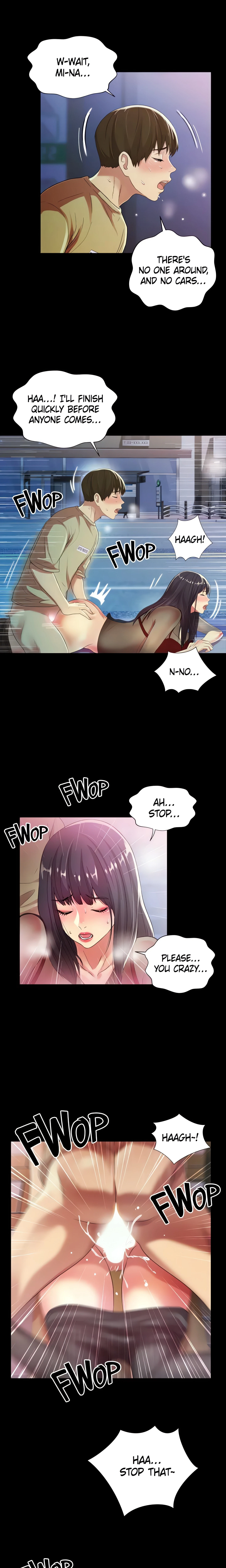 Chapter 19, page 5
