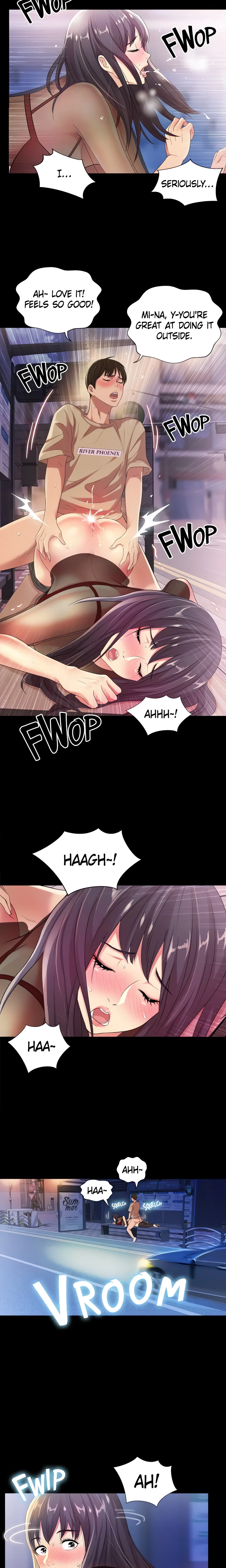 Chapter 19, page 6