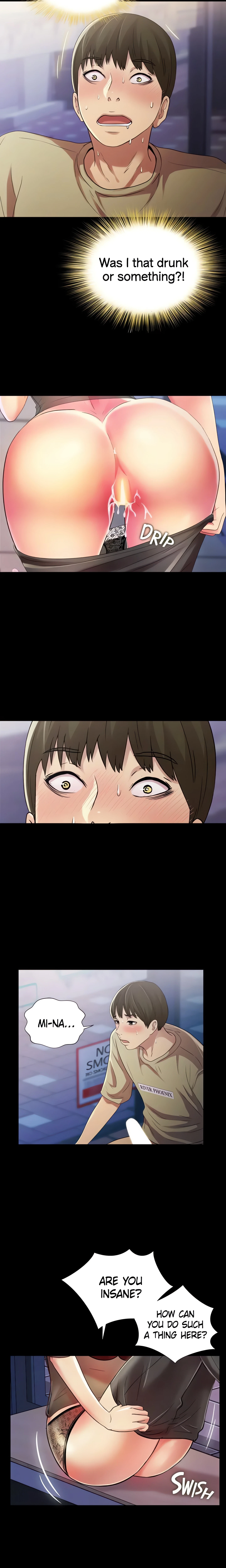 Chapter 19, page 9
