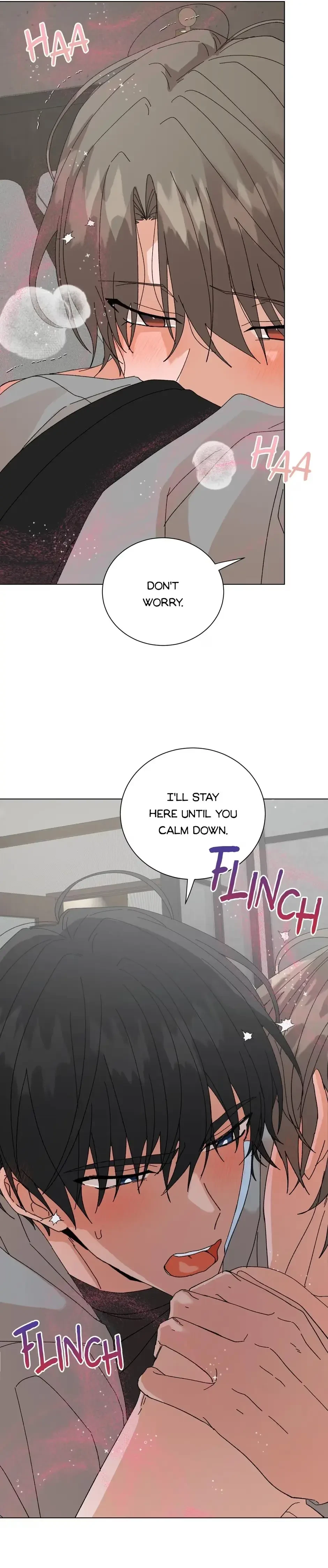 Chapter 59, page 11