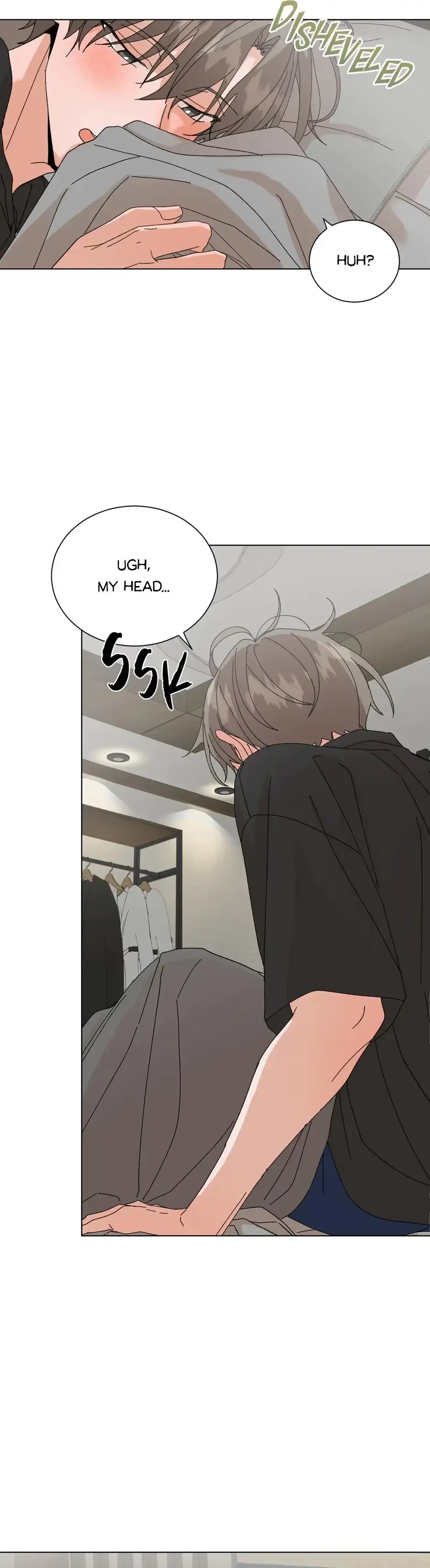 Chapter 59, page 13