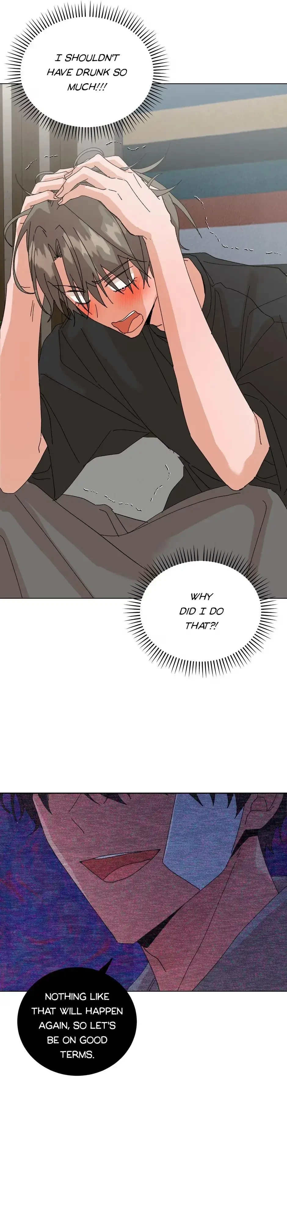 Chapter 59, page 17