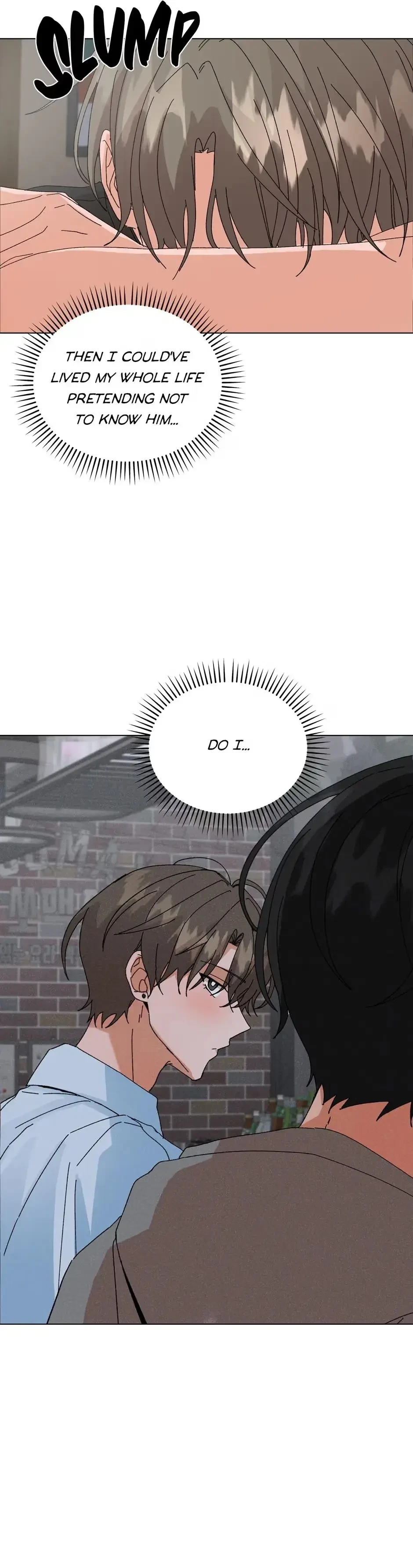 Chapter 59, page 19