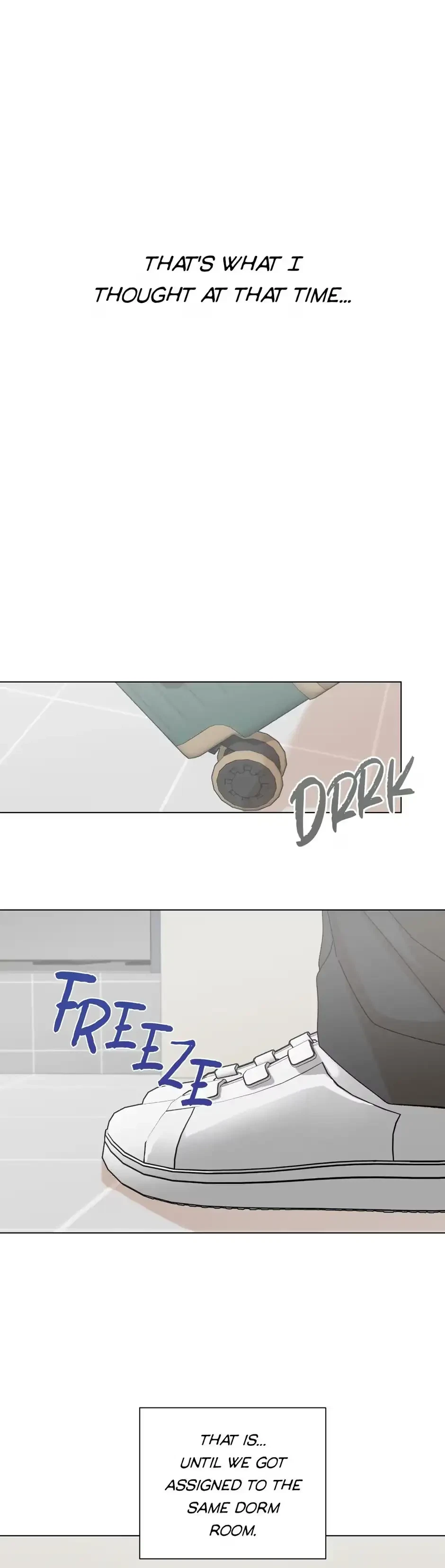 Chapter 59, page 25