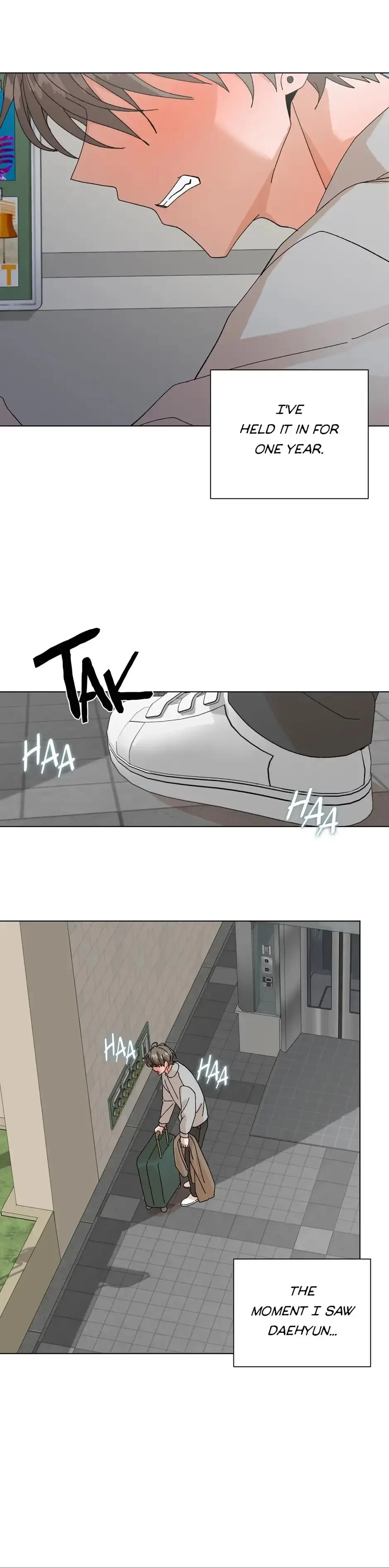 Chapter 59, page 28