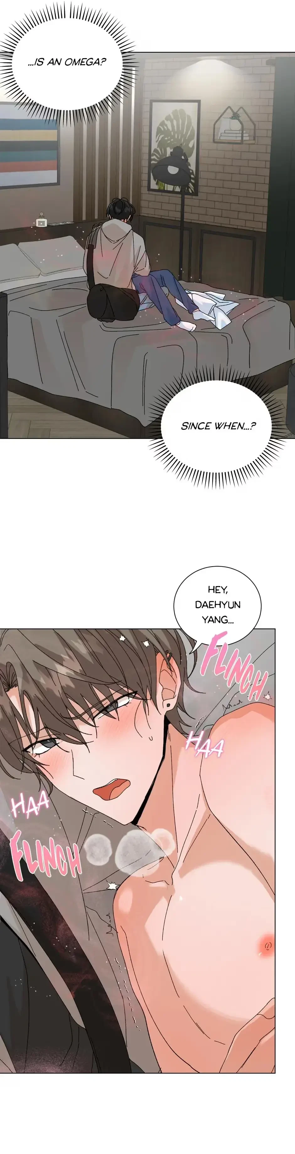 Chapter 59, page 3