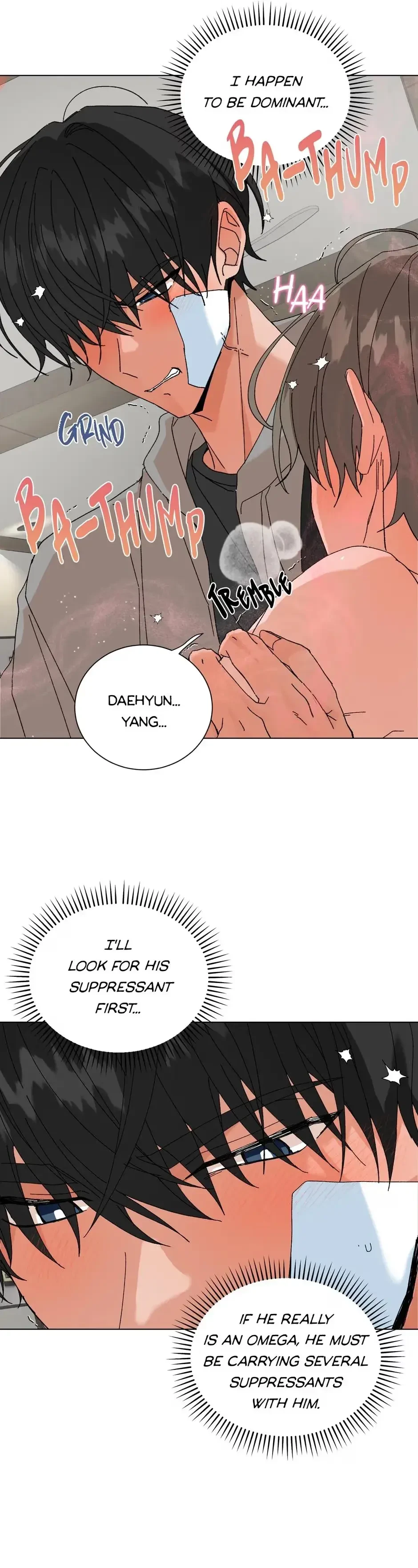 Chapter 59, page 4
