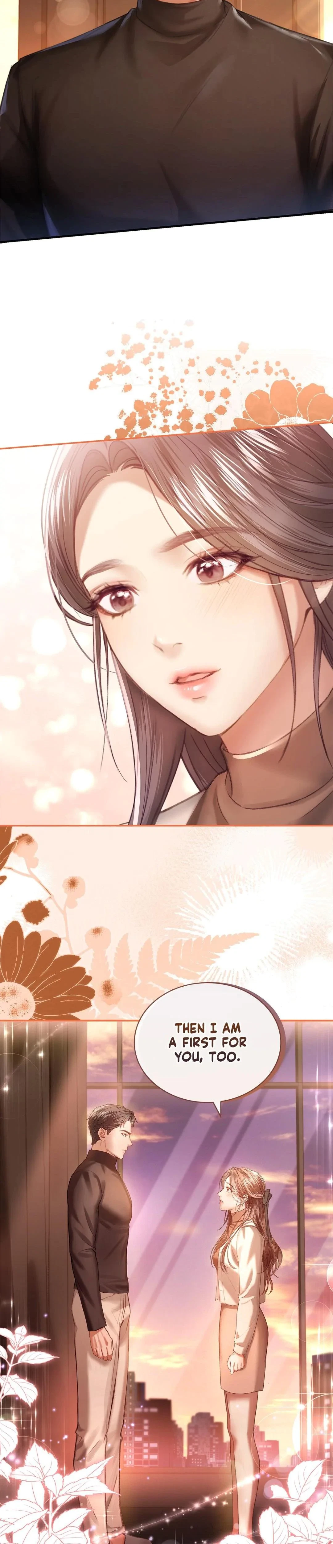 The Young Wife Chapter 16, page 23