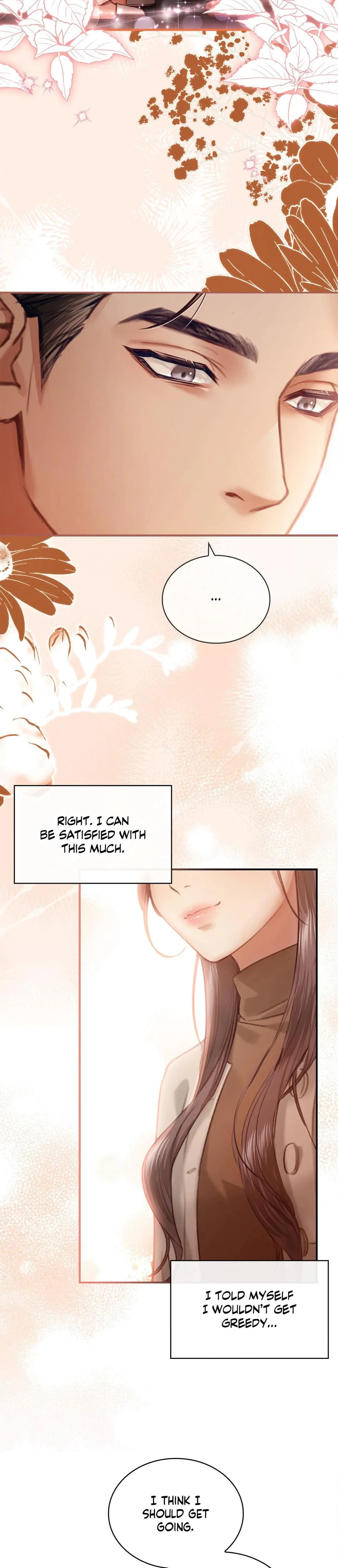 The Young Wife Chapter 16, page 24