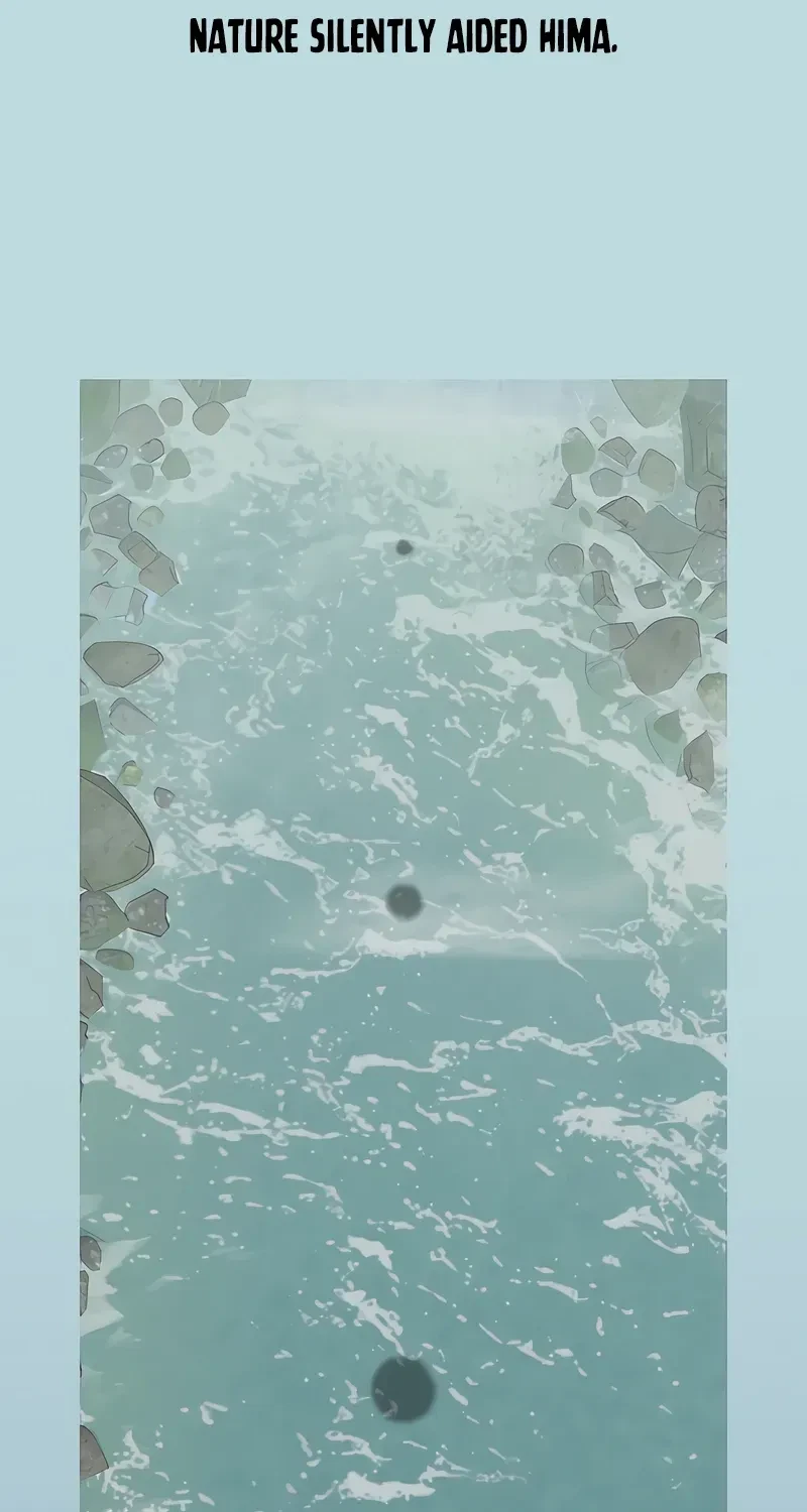 Chapter 34, page 15