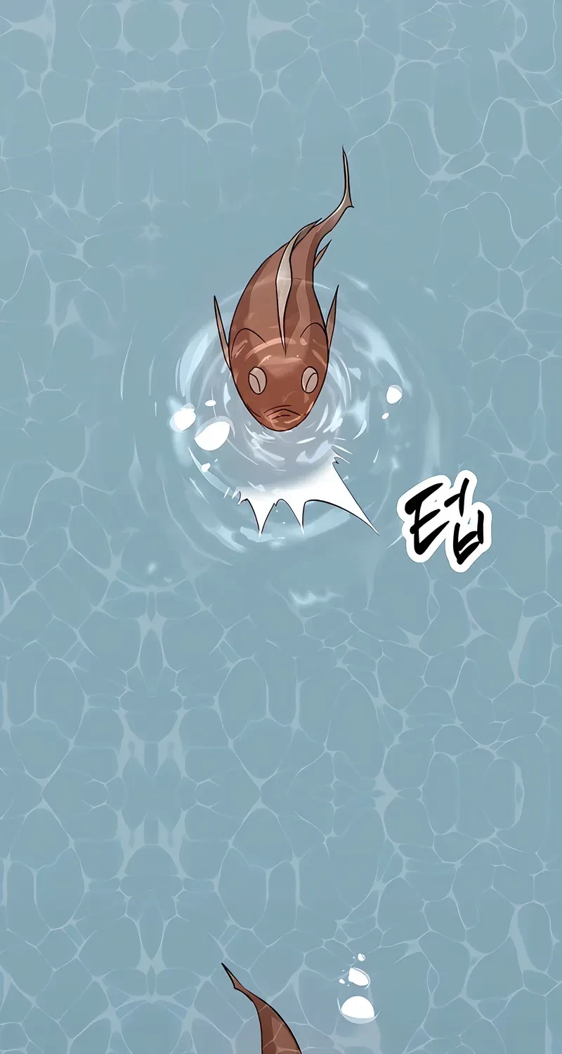 Chapter 34, page 19