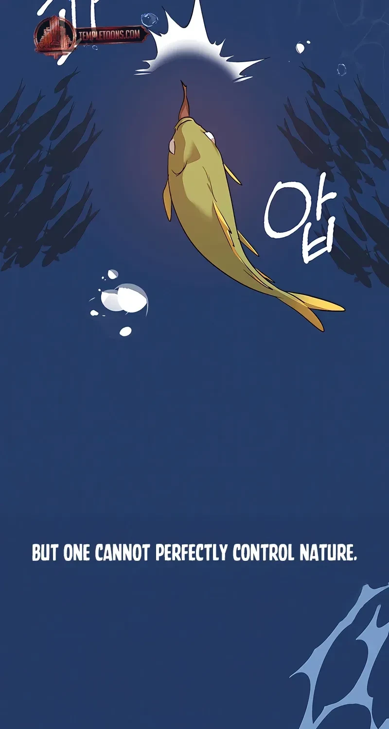 Chapter 34, page 22