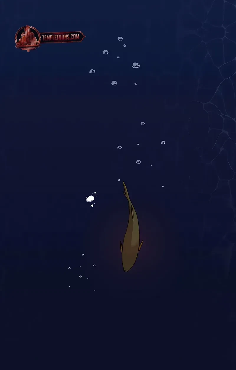 Chapter 34, page 25