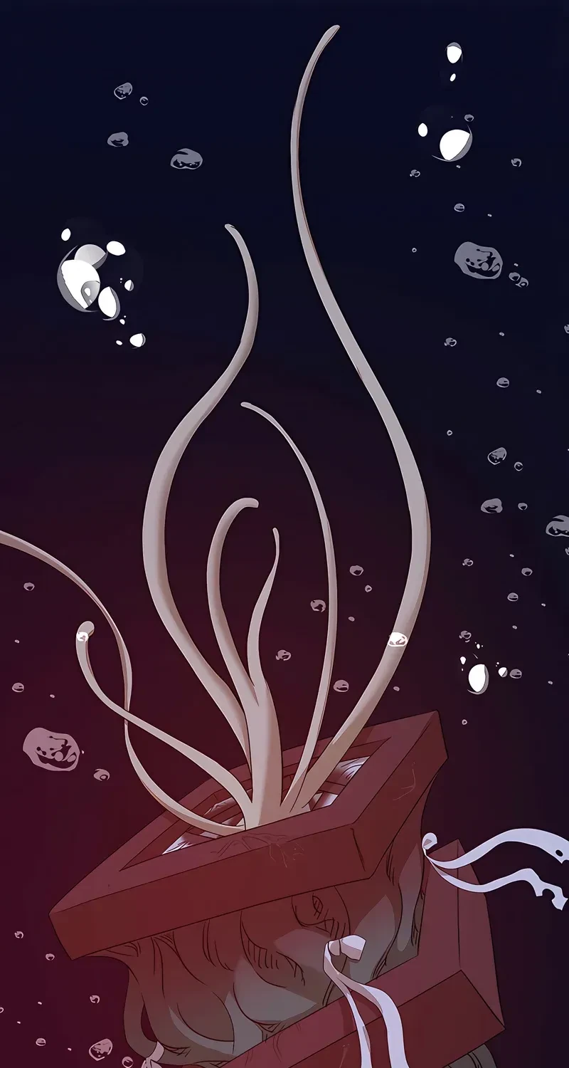 Chapter 34, page 26