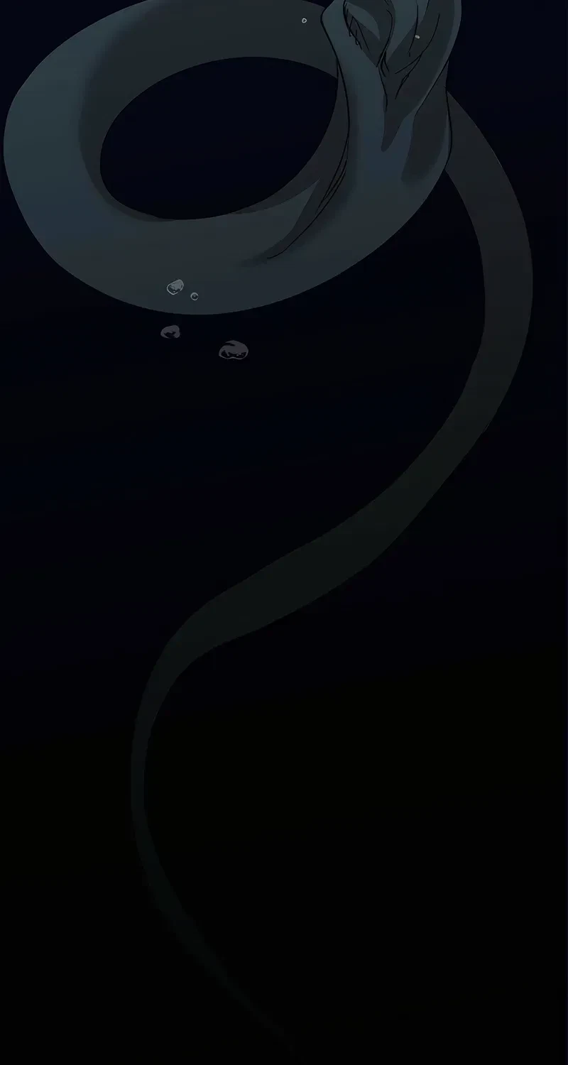 Chapter 34, page 28