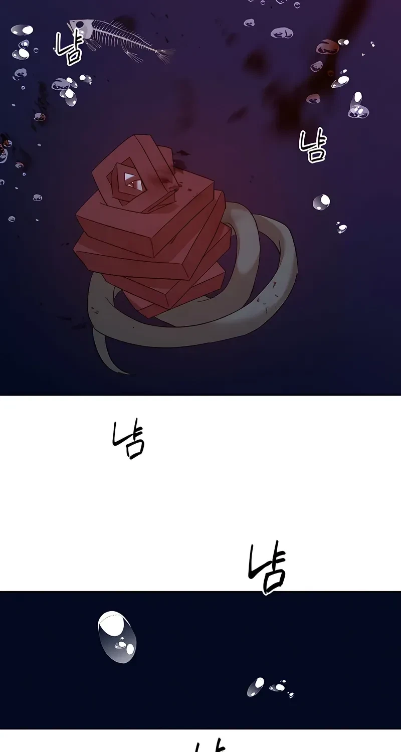 Chapter 34, page 33