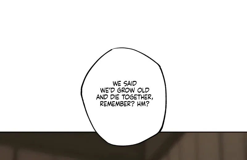 Chapter 34, page 40