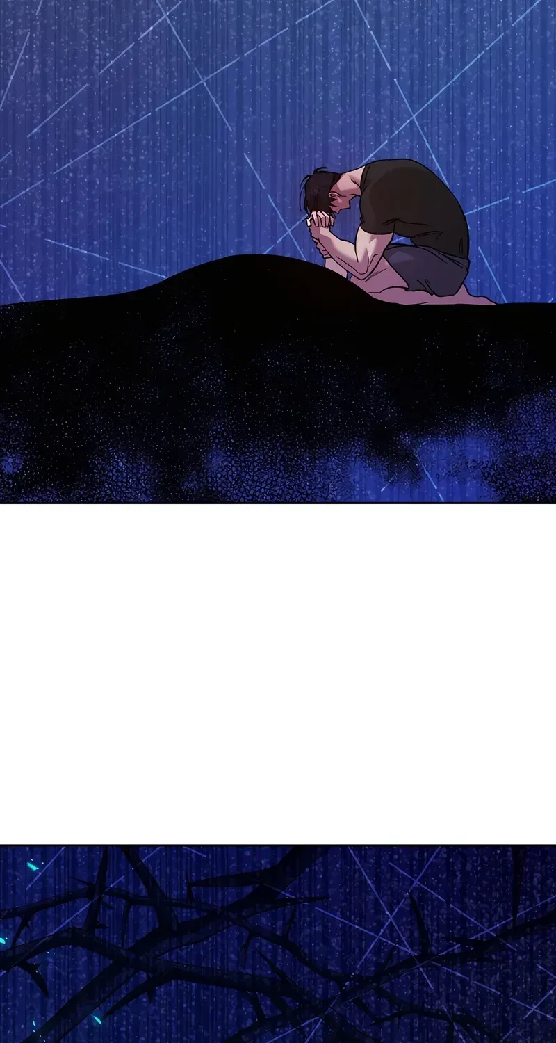 Chapter 34, page 43