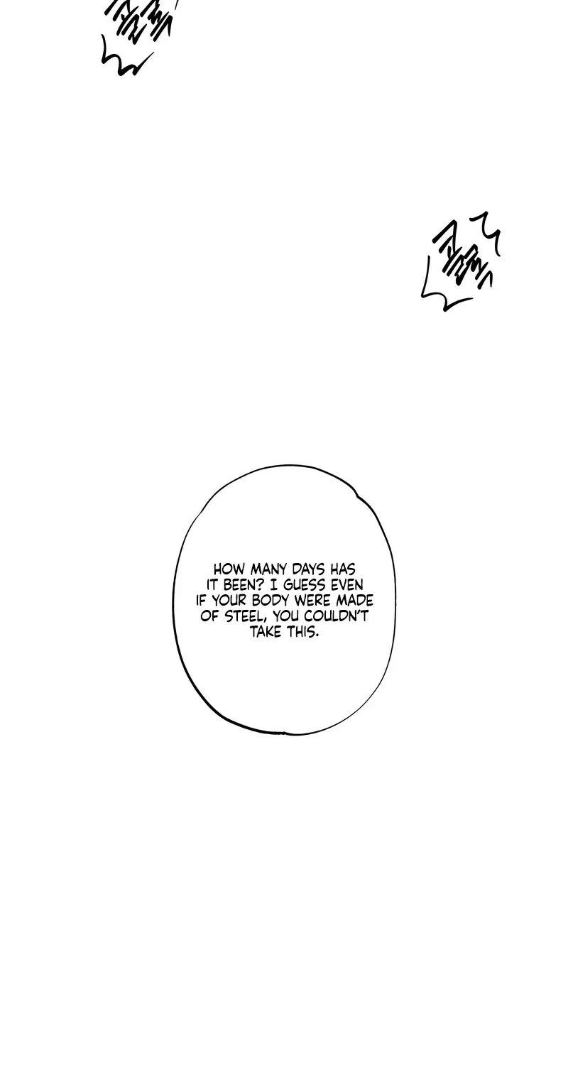 Chapter 34, page 48