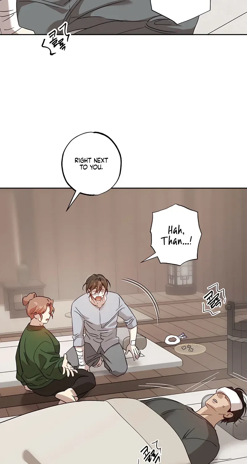 Chapter 34, page 52