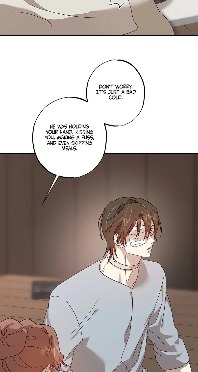 Chapter 34, page 53